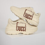 Giày Gucci 1921 Like Auth