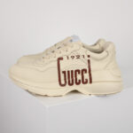 Giày Gucci 1921 Like Auth