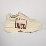 Giày Gucci 1921 Like Auth