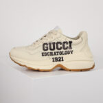 Giày Gucci 25 Like Auth