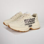 Giày Gucci 25 Like Auth