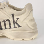 Giày Gucci Rhyton Think Thank Like Auth