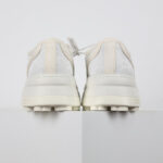 Giày Gucci White GG Canvas Tennis 1977 Like Auth