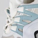 Giày LV Archlight 2.0 Platform Blue Gray Like Auth