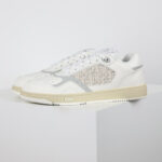 Giày Dior B27 Low White Off White Dior Oblique Jacquard Best Quality